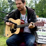 frankturner