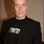 wilkojohnson